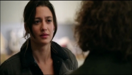 Walker - Season 02 Episode 10